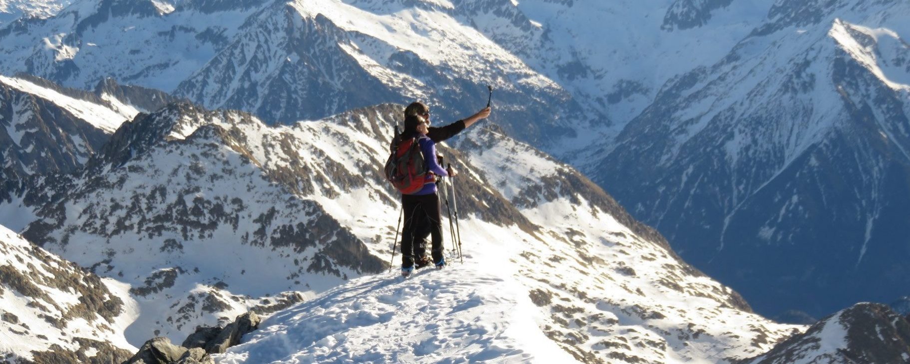 CREATOR: gd-jpeg v1.0 (using IJG JPEG v62), quality = 82