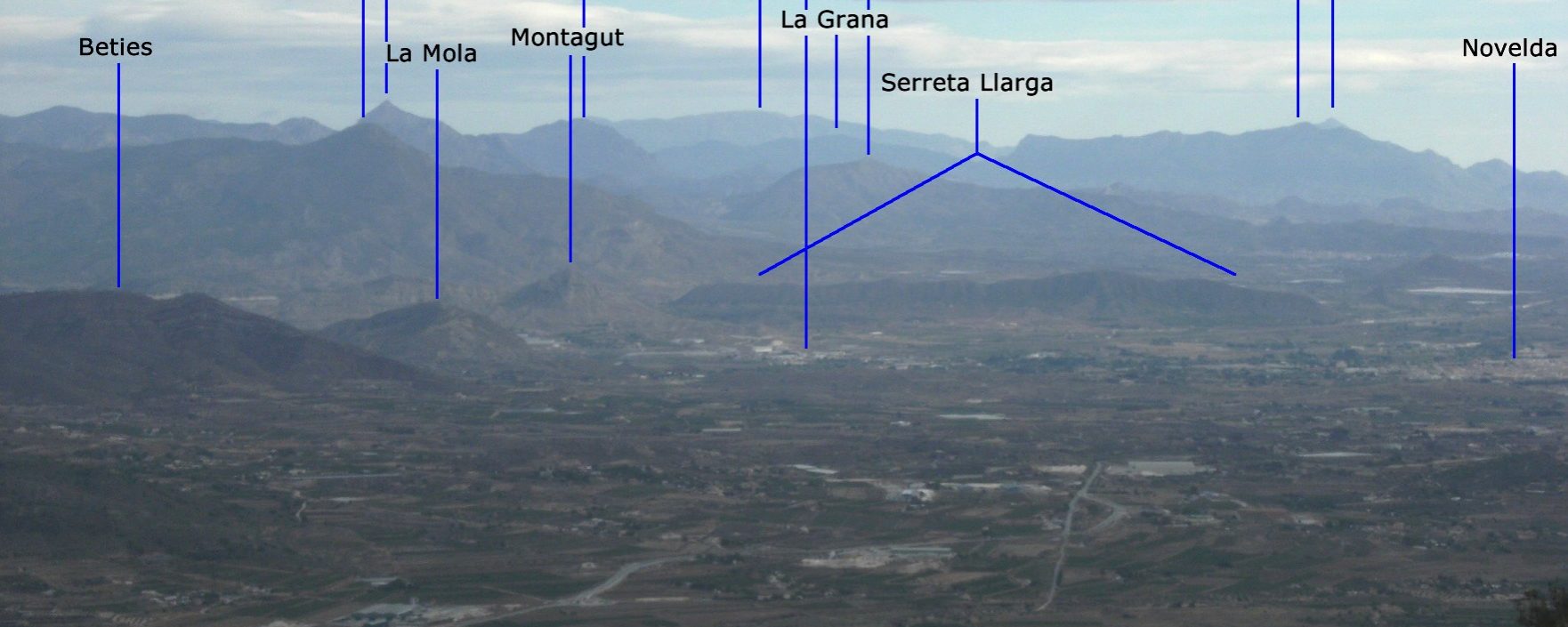 VinalopóMedio333.web