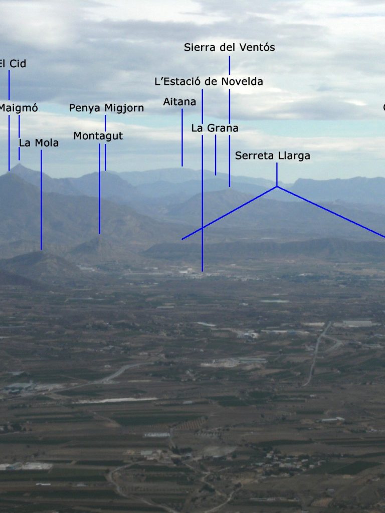 VinalopóMedio333.web