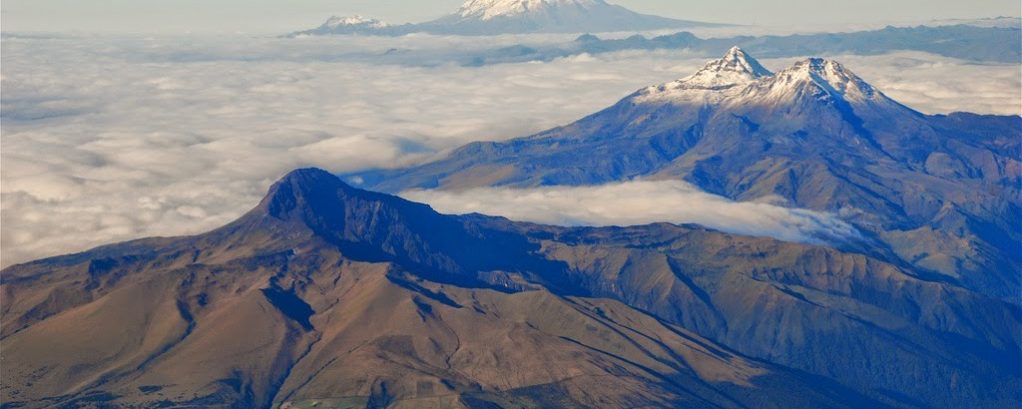 2655089687_bbfffda867_b