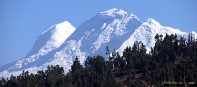 climbing-nevado-huascaran1