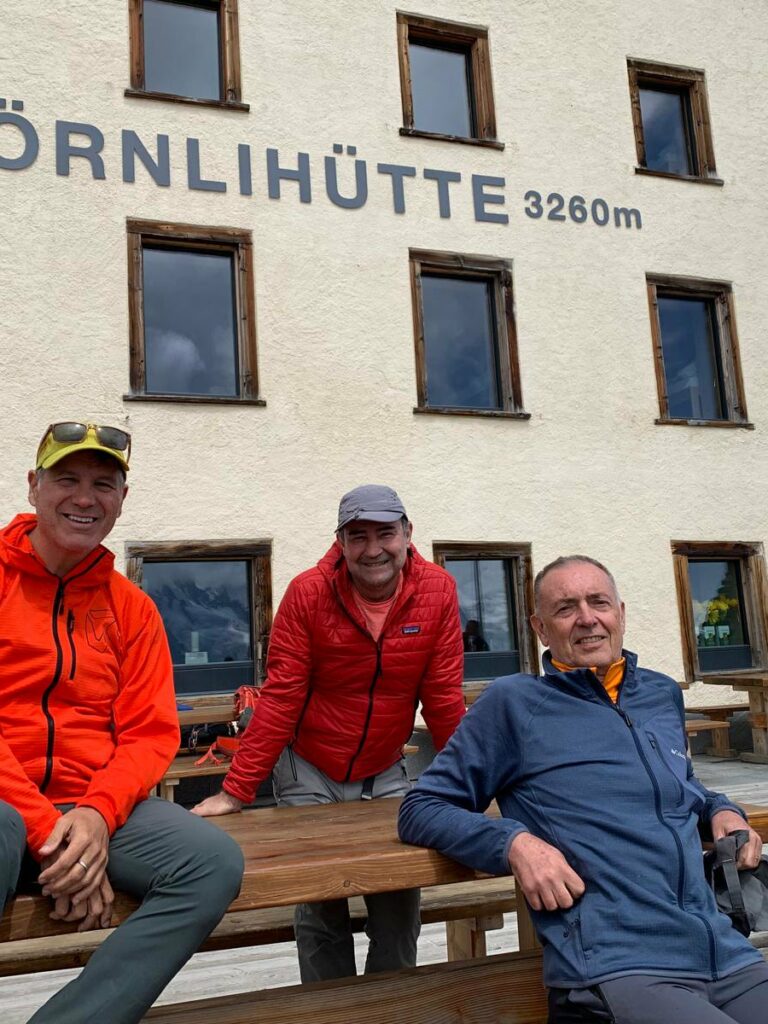 54685012639_154c1462fb_h